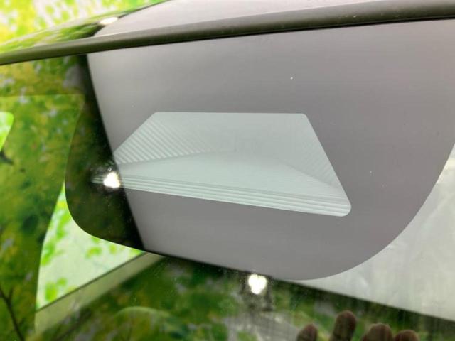 Ｎ－ＢＯＸジョイ ターボ２トーン　保証書／純正　８インチ　ナビ／ホンダセンシング／両側電動スライドドア／シートヒーター　前席／車線逸脱防止支援システム／登録済未使用車／ヘッドランプ　ＬＥＤ／Ｂｌｕｅｔｏｏｔｈ接続／ＥＢＤ付ＡＢＳ（38枚目）