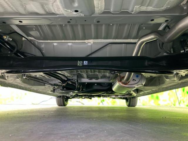 Ｎ－ＢＯＸジョイ ターボ２トーン　保証書／純正　８インチ　ナビ／ホンダセンシング／両側電動スライドドア／シートヒーター　前席／車線逸脱防止支援システム／登録済未使用車／ヘッドランプ　ＬＥＤ／Ｂｌｕｅｔｏｏｔｈ接続／ＥＢＤ付ＡＢＳ（41枚目）