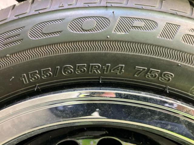 Ｎ－ＢＯＸジョイ ターボ２トーン　保証書／純正　８インチ　ナビ／ホンダセンシング／両側電動スライドドア／シートヒーター　前席／車線逸脱防止支援システム／登録済未使用車／ヘッドランプ　ＬＥＤ／Ｂｌｕｅｔｏｏｔｈ接続／ＥＢＤ付ＡＢＳ（46枚目）