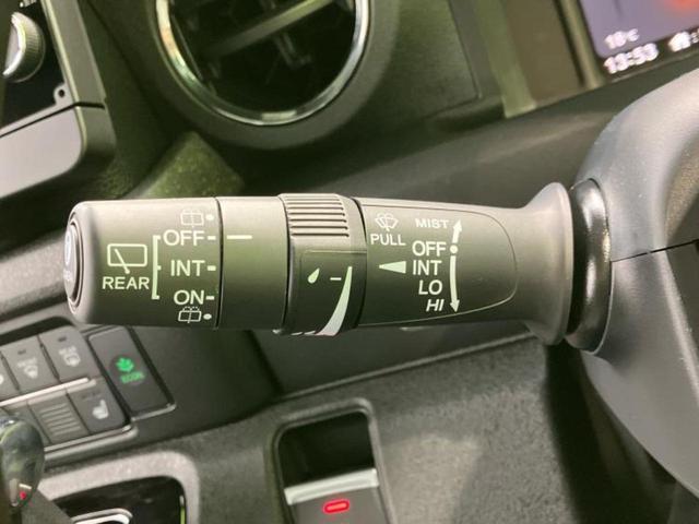 Ｎ－ＢＯＸカスタム ターボコーディネートスタイル２トーン　保証書／純正　９インチ　ナビ／ホンダセンシング／両側電動スライドドア／シートヒーター　前席／マルチビューカメラシステム／車線逸脱防止支援システム／登録済未使用車／ヘッドランプ　ＬＥＤ　禁煙車（17枚目）