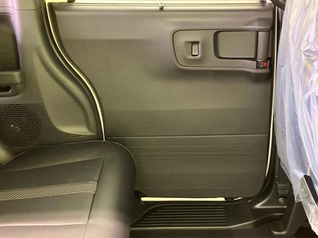 Ｎ－ＢＯＸカスタム ターボコーディネートスタイル２トーン　保証書／純正　９インチ　ナビ／ホンダセンシング／両側電動スライドドア／シートヒーター　前席／マルチビューカメラシステム／車線逸脱防止支援システム／登録済未使用車／ヘッドランプ　ＬＥＤ　禁煙車（23枚目）