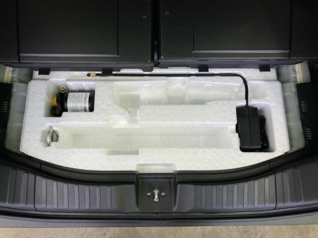 Ｎ－ＢＯＸカスタム ターボコーディネートスタイル２トーン　保証書／純正　９インチ　ナビ／ホンダセンシング／両側電動スライドドア／シートヒーター　前席／マルチビューカメラシステム／車線逸脱防止支援システム／登録済未使用車／ヘッドランプ　ＬＥＤ　禁煙車（24枚目）