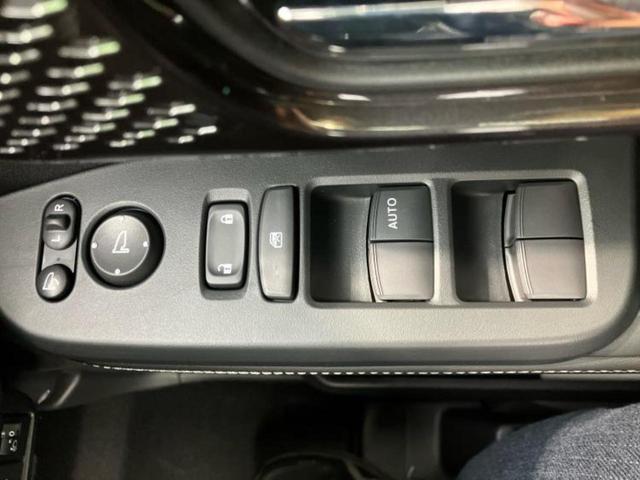 Ｎ－ＢＯＸカスタム ターボコーディネートスタイル２トーン　保証書／純正　９インチ　ナビ／ホンダセンシング／両側電動スライドドア／シートヒーター　前席／マルチビューカメラシステム／車線逸脱防止支援システム／登録済未使用車／ヘッドランプ　ＬＥＤ　禁煙車（28枚目）