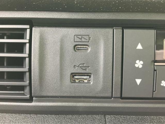 Ｎ－ＢＯＸカスタム ターボコーディネートスタイル２トーン　保証書／純正　９インチ　ナビ／ホンダセンシング／両側電動スライドドア／シートヒーター　前席／マルチビューカメラシステム／車線逸脱防止支援システム／登録済未使用車／ヘッドランプ　ＬＥＤ　禁煙車（30枚目）