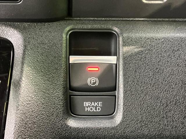 Ｎ－ＢＯＸカスタム ターボコーディネートスタイル２トーン　保証書／純正　９インチ　ナビ／ホンダセンシング／両側電動スライドドア／シートヒーター　前席／マルチビューカメラシステム／車線逸脱防止支援システム／登録済未使用車／ヘッドランプ　ＬＥＤ　禁煙車（33枚目）