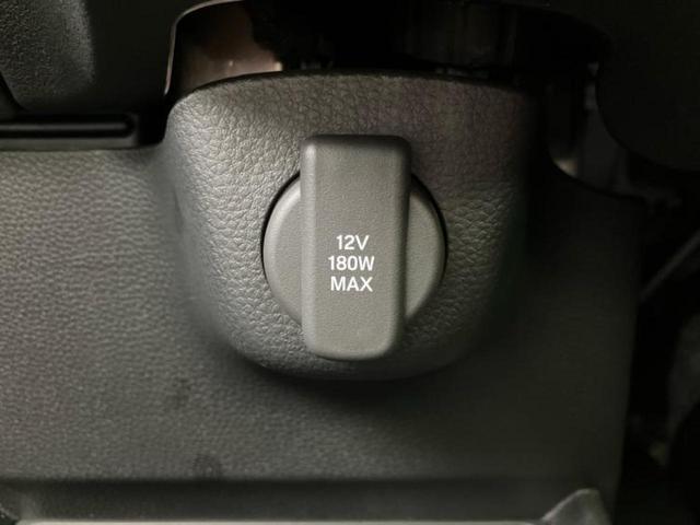 Ｎ－ＢＯＸカスタム ターボコーディネートスタイル２トーン　保証書／純正　９インチ　ナビ／ホンダセンシング／両側電動スライドドア／シートヒーター　前席／マルチビューカメラシステム／車線逸脱防止支援システム／登録済未使用車／ヘッドランプ　ＬＥＤ　禁煙車（34枚目）