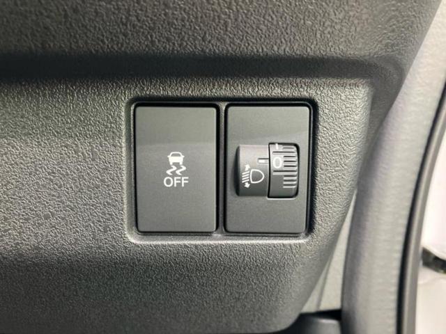 Ｎ－ＢＯＸカスタム ターボコーディネートスタイル２トーン　保証書／純正　９インチ　ナビ／ホンダセンシング／両側電動スライドドア／シートヒーター　前席／マルチビューカメラシステム／車線逸脱防止支援システム／登録済未使用車／ヘッドランプ　ＬＥＤ　禁煙車（37枚目）