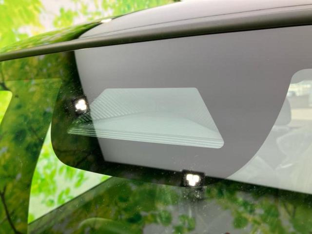 Ｎ－ＢＯＸカスタム ターボコーディネートスタイル２トーン　保証書／純正　９インチ　ナビ／ホンダセンシング／両側電動スライドドア／シートヒーター　前席／マルチビューカメラシステム／車線逸脱防止支援システム／登録済未使用車／ヘッドランプ　ＬＥＤ　禁煙車（38枚目）