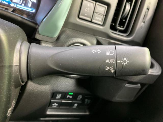 ハスラー ハイブリッドＧ　保証書／セーフティサポート（スズキ）／シートヒーター　前席／車線逸脱防止支援システム／ＡＢＳ／横滑り防止装置／アイドリングストップ／禁煙車／エアバッグ　運転席／エアバッグ　助手席／衝突安全ボディ（11枚目）