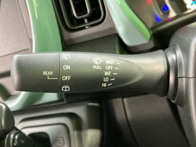 ハスラー ハイブリッドＧ　保証書／セーフティサポート（スズキ）／シートヒーター　前席／車線逸脱防止支援システム／ＡＢＳ／横滑り防止装置／アイドリングストップ／禁煙車／エアバッグ　運転席／エアバッグ　助手席／衝突安全ボディ（12枚目）