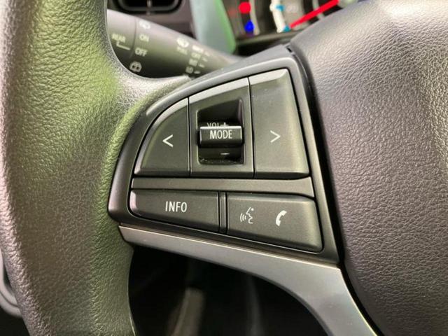 ハスラー ハイブリッドＧ　保証書／セーフティサポート（スズキ）／シートヒーター　前席／車線逸脱防止支援システム／ＡＢＳ／横滑り防止装置／アイドリングストップ／禁煙車／エアバッグ　運転席／エアバッグ　助手席／衝突安全ボディ（14枚目）