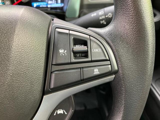 ハスラー ハイブリッドＧ　保証書／セーフティサポート（スズキ）／シートヒーター　前席／車線逸脱防止支援システム／ＡＢＳ／横滑り防止装置／アイドリングストップ／禁煙車／エアバッグ　運転席／エアバッグ　助手席／衝突安全ボディ（15枚目）