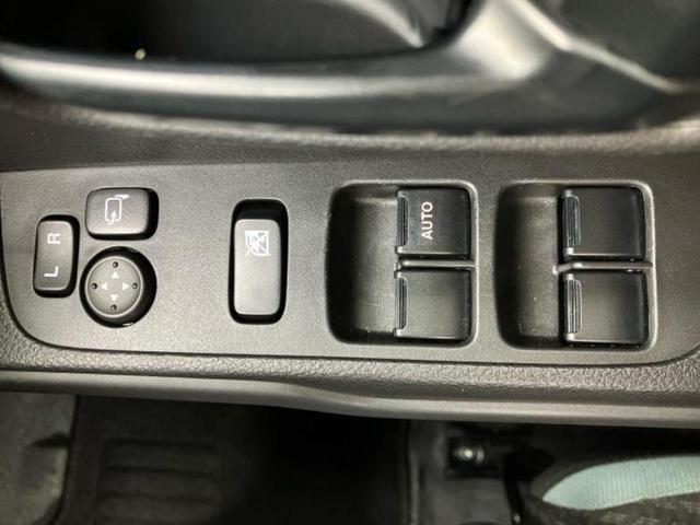 ハスラー ハイブリッドＧ　保証書／セーフティサポート（スズキ）／シートヒーター　前席／車線逸脱防止支援システム／ＡＢＳ／横滑り防止装置／アイドリングストップ／禁煙車／エアバッグ　運転席／エアバッグ　助手席／衝突安全ボディ（17枚目）