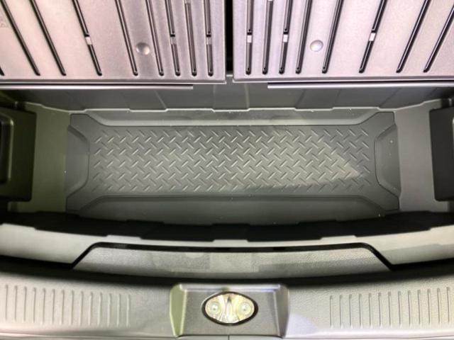 ハスラー ハイブリッドＧ　保証書／セーフティサポート（スズキ）／シートヒーター　前席／車線逸脱防止支援システム／ＡＢＳ／横滑り防止装置／アイドリングストップ／禁煙車／エアバッグ　運転席／エアバッグ　助手席／衝突安全ボディ（24枚目）