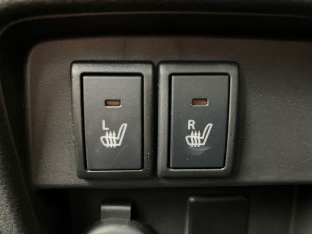 ハスラー ハイブリッドＧ　保証書／セーフティサポート（スズキ）／シートヒーター　前席／車線逸脱防止支援システム／ＡＢＳ／横滑り防止装置／アイドリングストップ／禁煙車／エアバッグ　運転席／エアバッグ　助手席／衝突安全ボディ（26枚目）