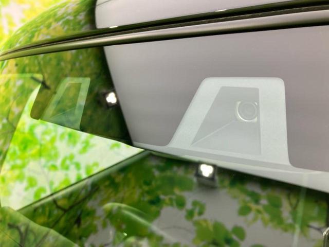 ハスラー ハイブリッドＧ　保証書／セーフティサポート（スズキ）／シートヒーター　前席／車線逸脱防止支援システム／ＡＢＳ／横滑り防止装置／アイドリングストップ／禁煙車／エアバッグ　運転席／エアバッグ　助手席／衝突安全ボディ（31枚目）