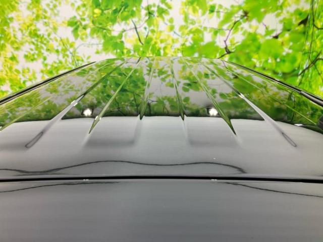 ハスラー ハイブリッドＧ　保証書／セーフティサポート（スズキ）／シートヒーター　前席／車線逸脱防止支援システム／ＡＢＳ／横滑り防止装置／アイドリングストップ／禁煙車／エアバッグ　運転席／エアバッグ　助手席／衝突安全ボディ（36枚目）