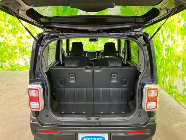 ハスラー ハイブリッドG 保証書/レーダーブレーキサポート(スズキ)/シートヒーター 前席/車線逸脱防止支援システム/ABS/アイドリングストップ/セーフティサポート(スズキ)/禁煙車/エアバッグ 運転席 レーンアシスト(8枚目)