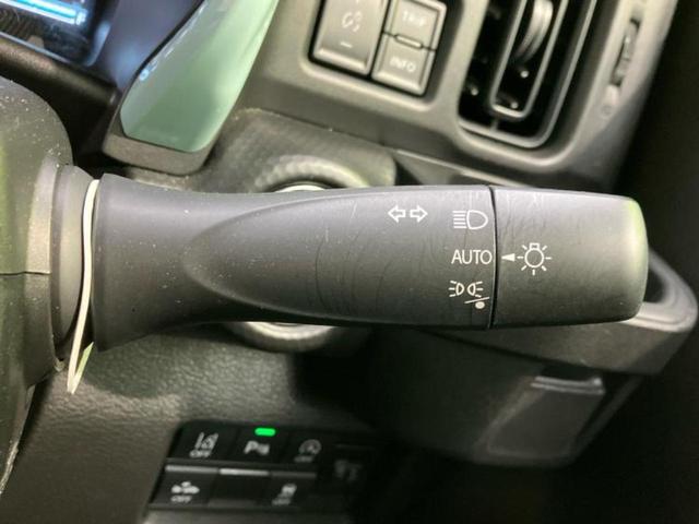 ハスラー ハイブリッドG 保証書/レーダーブレーキサポート(スズキ)/シートヒーター 前席/車線逸脱防止支援システム/ABS/アイドリングストップ/セーフティサポート(スズキ)/禁煙車/エアバッグ 運転席 レーンアシスト(11枚目)