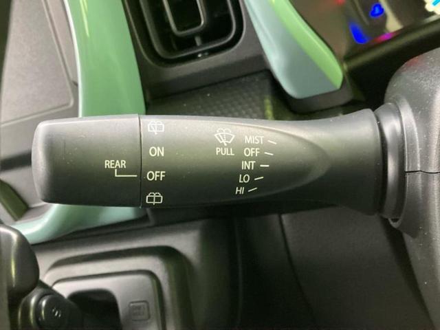 ハスラー ハイブリッドG 保証書/レーダーブレーキサポート(スズキ)/シートヒーター 前席/車線逸脱防止支援システム/ABS/アイドリングストップ/セーフティサポート(スズキ)/禁煙車/エアバッグ 運転席 レーンアシスト(12枚目)