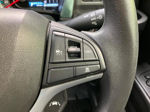 ハスラー ハイブリッドG 保証書/レーダーブレーキサポート(スズキ)/シートヒーター 前席/車線逸脱防止支援システム/ABS/アイドリングストップ/セーフティサポート(スズキ)/禁煙車/エアバッグ 運転席 レーンアシスト(15枚目)