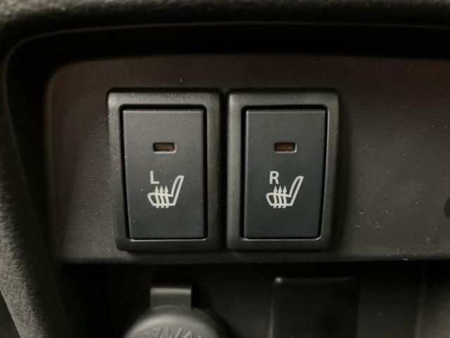 ハスラー ハイブリッドG 保証書/レーダーブレーキサポート(スズキ)/シートヒーター 前席/車線逸脱防止支援システム/ABS/アイドリングストップ/セーフティサポート(スズキ)/禁煙車/エアバッグ 運転席 レーンアシスト(26枚目)