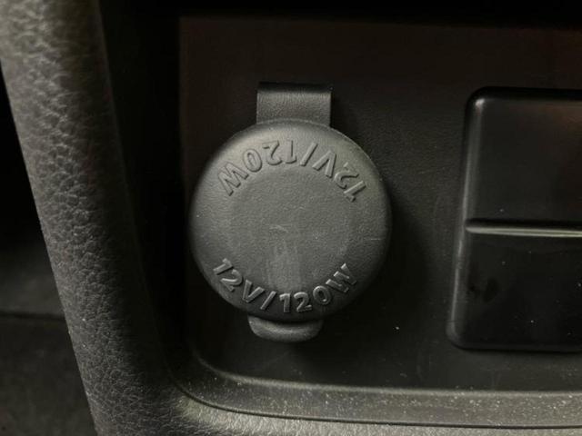 ハスラー ハイブリッドG 保証書/レーダーブレーキサポート(スズキ)/シートヒーター 前席/車線逸脱防止支援システム/ABS/アイドリングストップ/セーフティサポート(スズキ)/禁煙車/エアバッグ 運転席 レーンアシスト(27枚目)