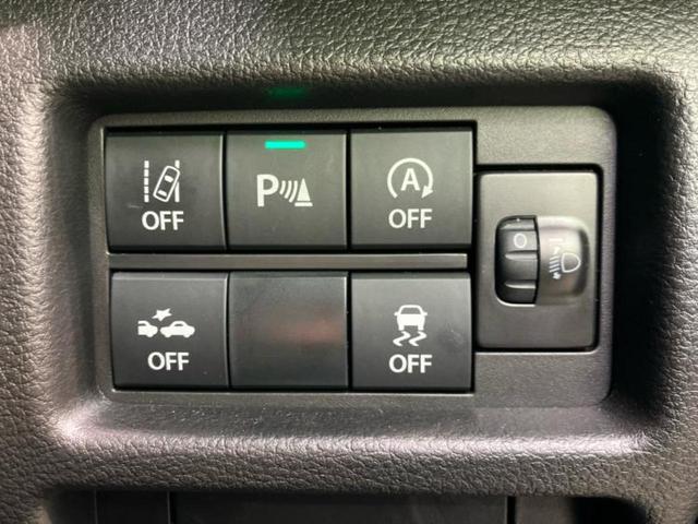 ハスラー ハイブリッドG 保証書/レーダーブレーキサポート(スズキ)/シートヒーター 前席/車線逸脱防止支援システム/ABS/アイドリングストップ/セーフティサポート(スズキ)/禁煙車/エアバッグ 運転席 レーンアシスト(29枚目)