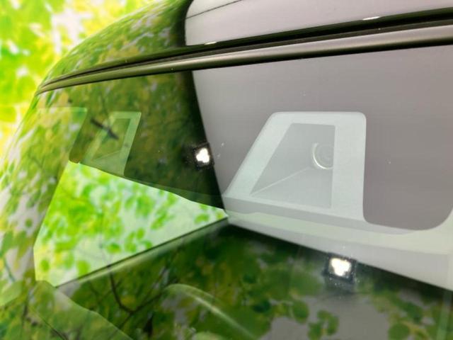 ハスラー ハイブリッドG 保証書/レーダーブレーキサポート(スズキ)/シートヒーター 前席/車線逸脱防止支援システム/ABS/アイドリングストップ/セーフティサポート(スズキ)/禁煙車/エアバッグ 運転席 レーンアシスト(30枚目)