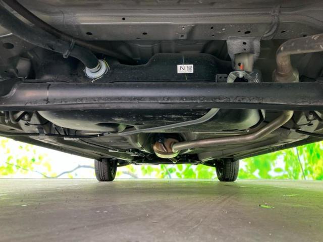 ハスラー ハイブリッドG 保証書/レーダーブレーキサポート(スズキ)/シートヒーター 前席/車線逸脱防止支援システム/ABS/アイドリングストップ/セーフティサポート(スズキ)/禁煙車/エアバッグ 運転席 レーンアシスト(34枚目)