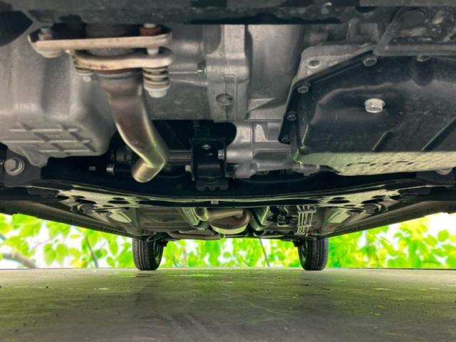 ハスラー ハイブリッドG 保証書/レーダーブレーキサポート(スズキ)/シートヒーター 前席/車線逸脱防止支援システム/ABS/アイドリングストップ/セーフティサポート(スズキ)/禁煙車/エアバッグ 運転席 レーンアシスト(35枚目)