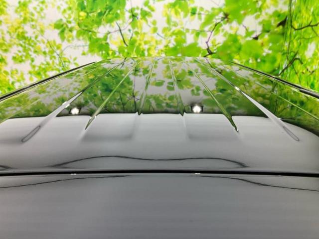 ハスラー ハイブリッドG 保証書/レーダーブレーキサポート(スズキ)/シートヒーター 前席/車線逸脱防止支援システム/ABS/アイドリングストップ/セーフティサポート(スズキ)/禁煙車/エアバッグ 運転席 レーンアシスト(36枚目)