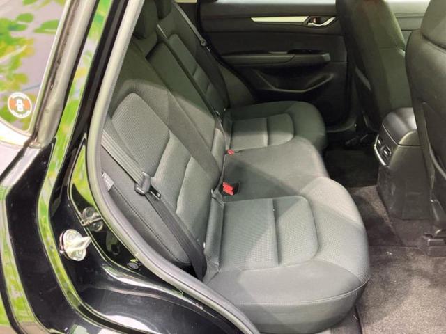 CX-5 XDプロアクティブ BOSE/保証書/純正 SDナビ/衝突安全装置/車線逸脱防止支援システム/ヘッドランプ LED/Bluetooth接続/ETC/EBD付ABS/横滑り防止装置/アイドリングストップ バックカメラ(5枚目)