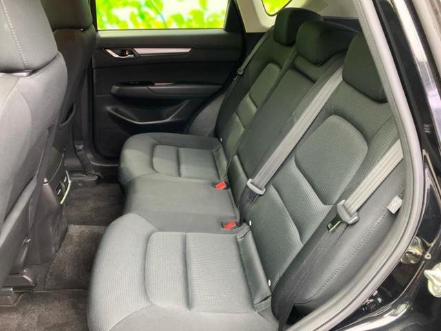 CX-5 XDプロアクティブ BOSE/保証書/純正 SDナビ/衝突安全装置/車線逸脱防止支援システム/ヘッドランプ LED/Bluetooth接続/ETC/EBD付ABS/横滑り防止装置/アイドリングストップ バックカメラ(7枚目)