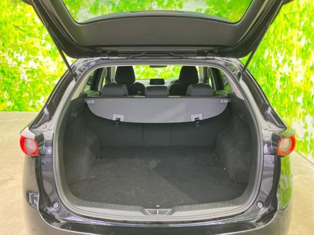CX-5 XDプロアクティブ BOSE/保証書/純正 SDナビ/衝突安全装置/車線逸脱防止支援システム/ヘッドランプ LED/Bluetooth接続/ETC/EBD付ABS/横滑り防止装置/アイドリングストップ バックカメラ(8枚目)