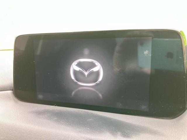 CX-5 XDプロアクティブ BOSE/保証書/純正 SDナビ/衝突安全装置/車線逸脱防止支援システム/ヘッドランプ LED/Bluetooth接続/ETC/EBD付ABS/横滑り防止装置/アイドリングストップ バックカメラ(9枚目)