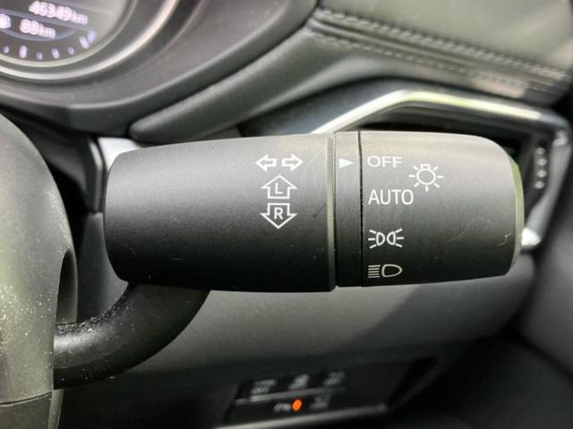 CX-5 XDプロアクティブ BOSE/保証書/純正 SDナビ/衝突安全装置/車線逸脱防止支援システム/ヘッドランプ LED/Bluetooth接続/ETC/EBD付ABS/横滑り防止装置/アイドリングストップ バックカメラ(16枚目)