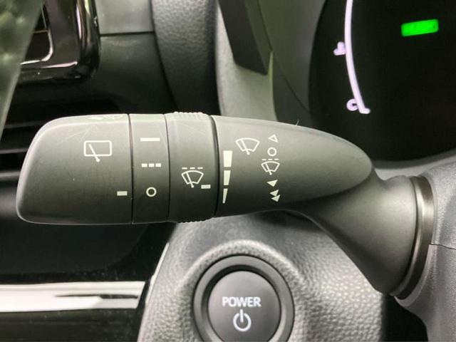 ヤリスクロス ハイブリッドＺ　保証書／ディスプレイオーディオ＋ナビ／衝突安全装置／シートヒーター／パノラミックビューモニター／車線逸脱防止支援システム／シート　ハーフレザー／ヘッドランプ　ＬＥＤ／ＵＳＢジャック　全周囲カメラ（17枚目）