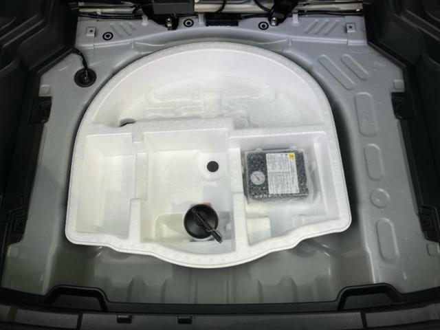 ヤリスクロス ハイブリッドＺ　保証書／ディスプレイオーディオ＋ナビ／衝突安全装置／シートヒーター／パノラミックビューモニター／車線逸脱防止支援システム／シート　ハーフレザー／ヘッドランプ　ＬＥＤ／ＵＳＢジャック　全周囲カメラ（24枚目）