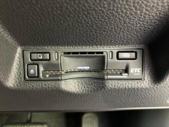 ヤリスクロス ハイブリッドＺ　保証書／ディスプレイオーディオ＋ナビ／衝突安全装置／シートヒーター／パノラミックビューモニター／車線逸脱防止支援システム／シート　ハーフレザー／ヘッドランプ　ＬＥＤ／ＵＳＢジャック　全周囲カメラ（25枚目）