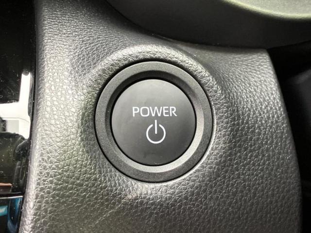 ヤリスクロス ハイブリッドＺ　保証書／ディスプレイオーディオ＋ナビ／衝突安全装置／シートヒーター／パノラミックビューモニター／車線逸脱防止支援システム／シート　ハーフレザー／ヘッドランプ　ＬＥＤ／ＵＳＢジャック　全周囲カメラ（28枚目）