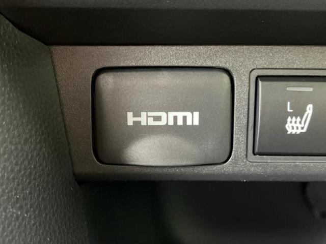 ヤリスクロス ハイブリッドＺ　保証書／ディスプレイオーディオ＋ナビ／衝突安全装置／シートヒーター／パノラミックビューモニター／車線逸脱防止支援システム／シート　ハーフレザー／ヘッドランプ　ＬＥＤ／ＵＳＢジャック　全周囲カメラ（31枚目）