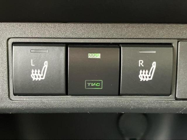 ヤリスクロス ハイブリッドＺ　保証書／ディスプレイオーディオ＋ナビ／衝突安全装置／シートヒーター／パノラミックビューモニター／車線逸脱防止支援システム／シート　ハーフレザー／ヘッドランプ　ＬＥＤ／ＵＳＢジャック　全周囲カメラ（32枚目）