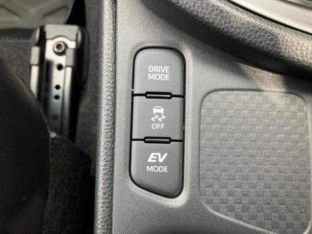 ヤリスクロス ハイブリッドＺ　保証書／ディスプレイオーディオ＋ナビ／衝突安全装置／シートヒーター／パノラミックビューモニター／車線逸脱防止支援システム／シート　ハーフレザー／ヘッドランプ　ＬＥＤ／ＵＳＢジャック　全周囲カメラ（34枚目）