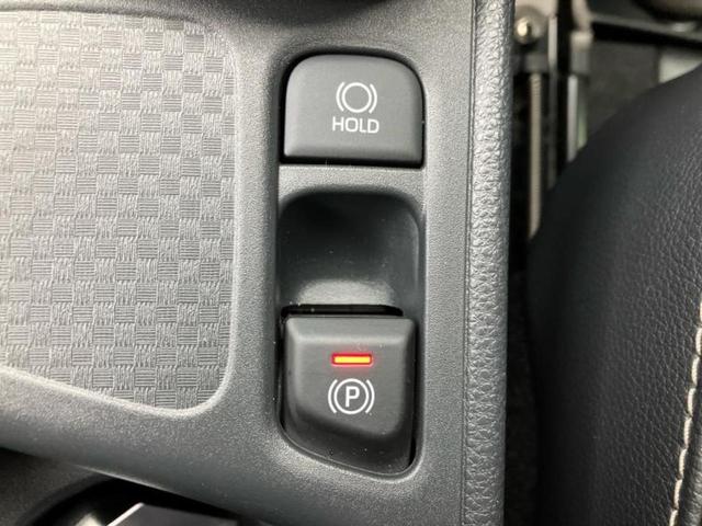 ヤリスクロス ハイブリッドＺ　保証書／ディスプレイオーディオ＋ナビ／衝突安全装置／シートヒーター／パノラミックビューモニター／車線逸脱防止支援システム／シート　ハーフレザー／ヘッドランプ　ＬＥＤ／ＵＳＢジャック　全周囲カメラ（35枚目）