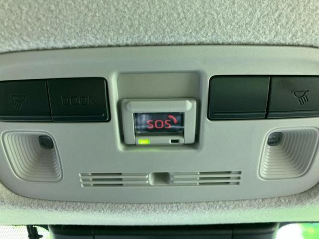 ヤリスクロス ハイブリッドＺ　保証書／ディスプレイオーディオ＋ナビ／衝突安全装置／シートヒーター／パノラミックビューモニター／車線逸脱防止支援システム／シート　ハーフレザー／ヘッドランプ　ＬＥＤ／ＵＳＢジャック　全周囲カメラ（37枚目）