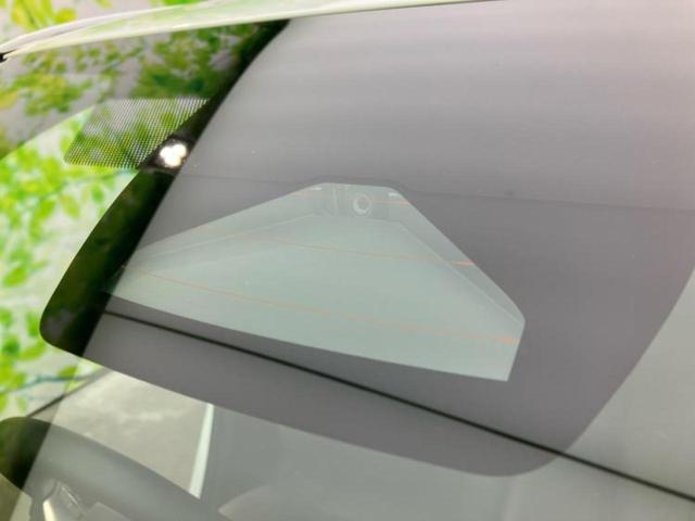 ヤリスクロス ハイブリッドＺ　保証書／ディスプレイオーディオ＋ナビ／衝突安全装置／シートヒーター／パノラミックビューモニター／車線逸脱防止支援システム／シート　ハーフレザー／ヘッドランプ　ＬＥＤ／ＵＳＢジャック　全周囲カメラ（38枚目）