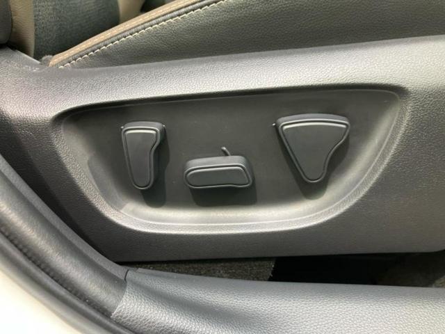 ヤリスクロス ハイブリッドＺ　保証書／ディスプレイオーディオ＋ナビ／衝突安全装置／シートヒーター／パノラミックビューモニター／車線逸脱防止支援システム／シート　ハーフレザー／ヘッドランプ　ＬＥＤ／ＵＳＢジャック　全周囲カメラ（40枚目）