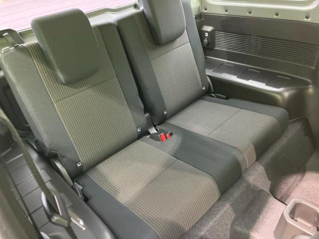 ジムニー ４ＷＤ　ＸＣ　保証書／純正　８インチ　ＳＤナビ／セーフティサポート（スズキ）／シートヒーター　前席／車線逸脱防止支援システム／ヘッドランプ　ＬＥＤ／Ｂｌｕｅｔｏｏｔｈ接続／ＥＴＣ／ＡＢＳ／横滑り防止装置　４ＷＤ（5枚目）
