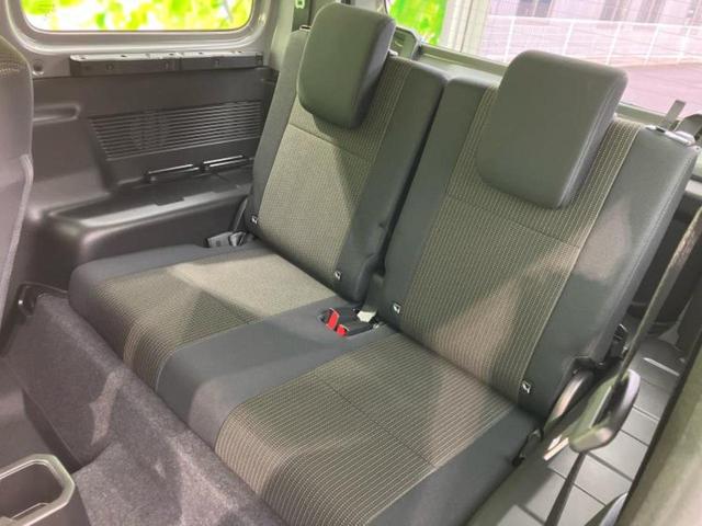 ジムニー ４ＷＤ　ＸＣ　保証書／純正　８インチ　ＳＤナビ／セーフティサポート（スズキ）／シートヒーター　前席／車線逸脱防止支援システム／ヘッドランプ　ＬＥＤ／Ｂｌｕｅｔｏｏｔｈ接続／ＥＴＣ／ＡＢＳ／横滑り防止装置　４ＷＤ（7枚目）